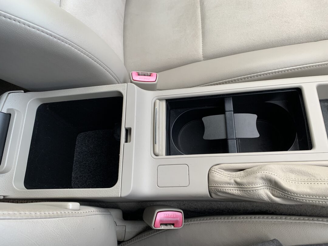 レガシィアウトバック5708