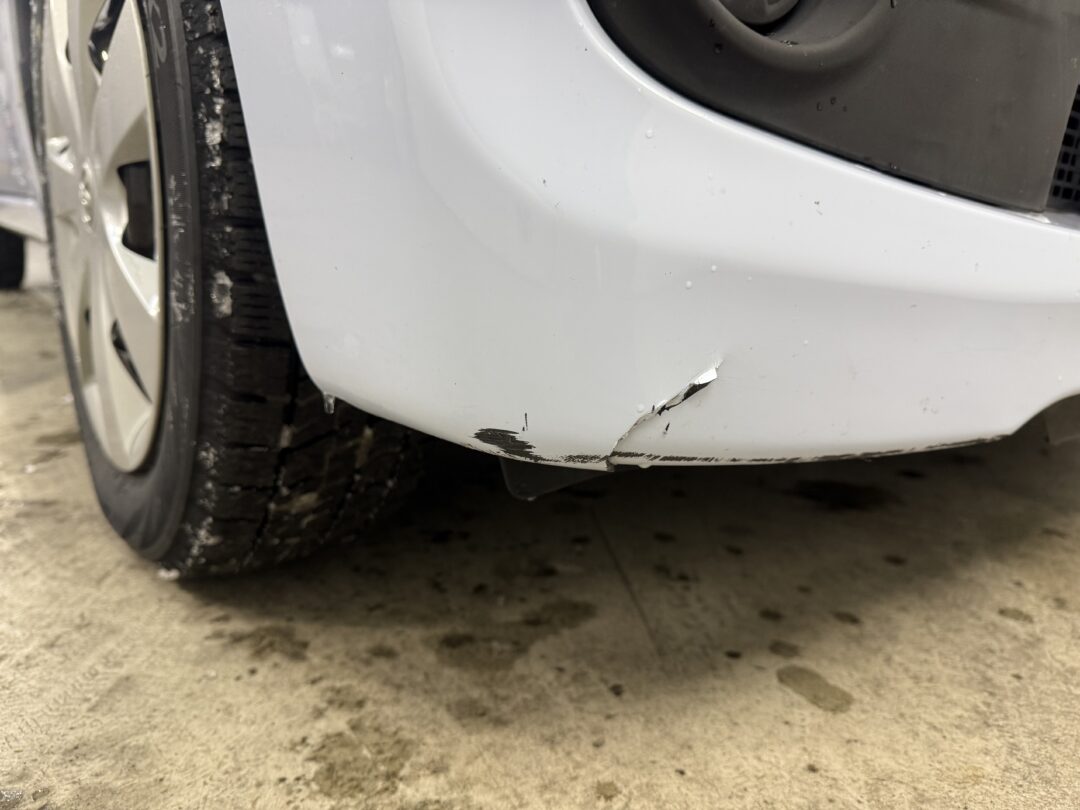 ピクシスエポック 3640