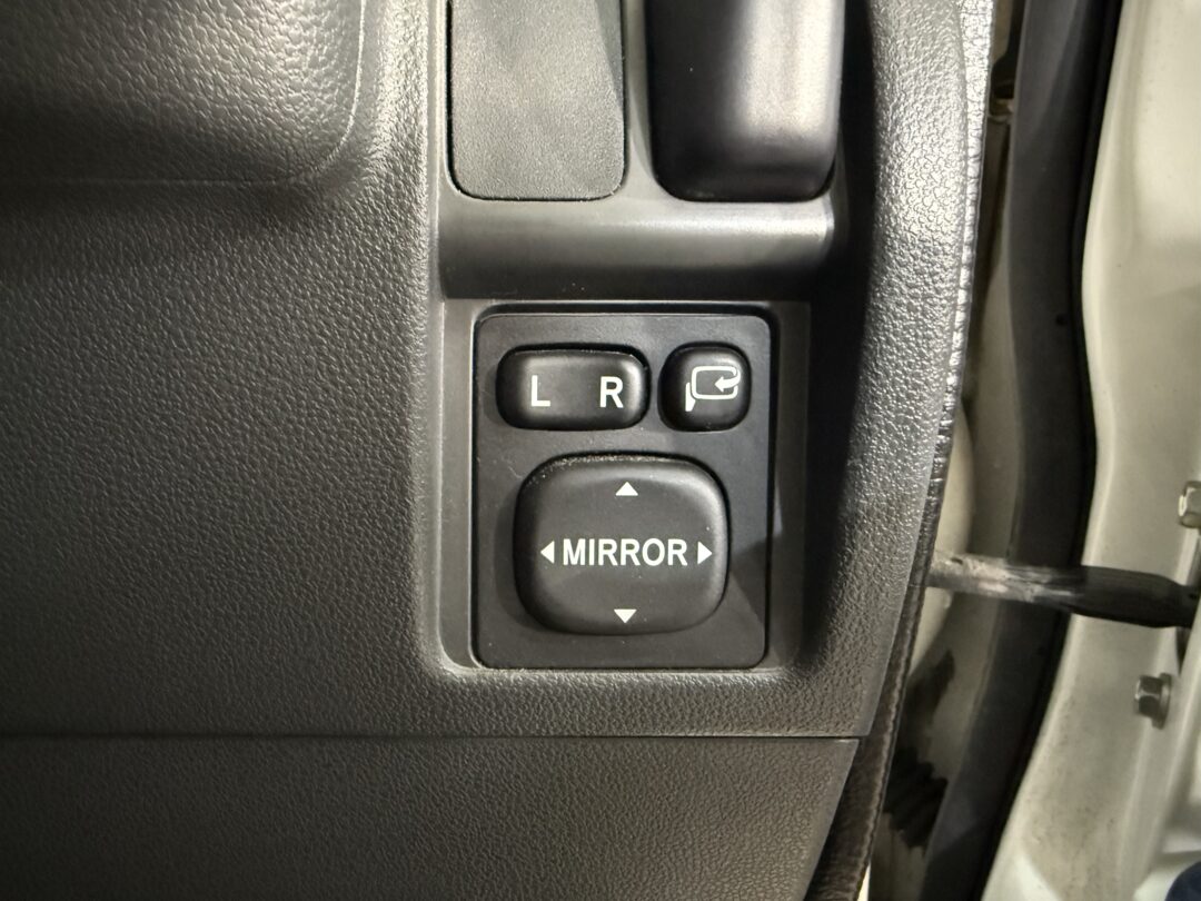 ハイゼットカーゴ 1863