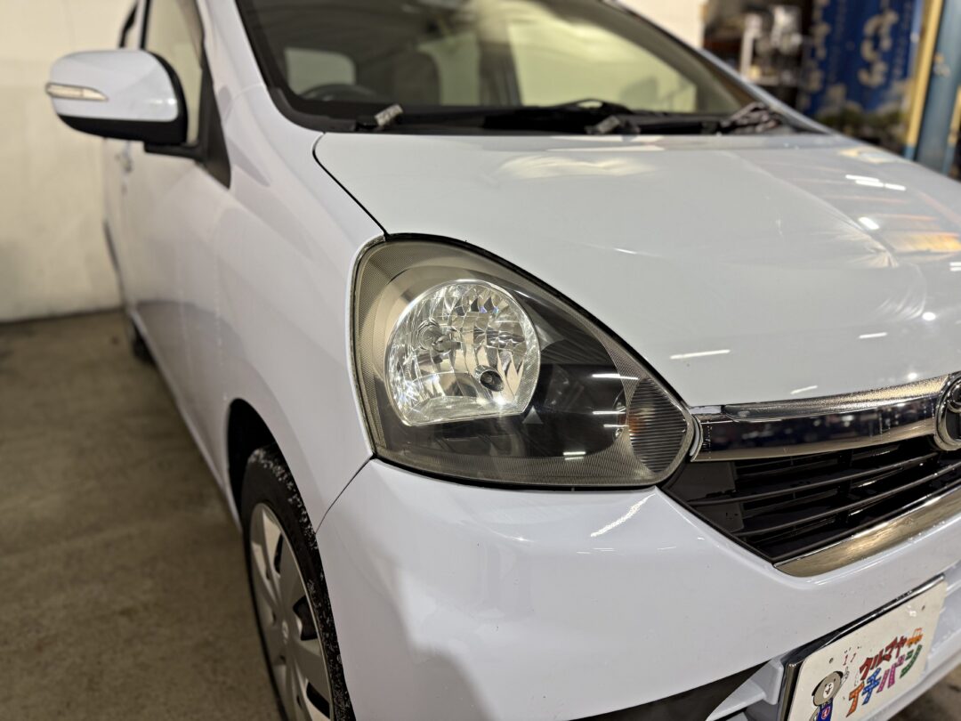 ピクシスエポック 3640