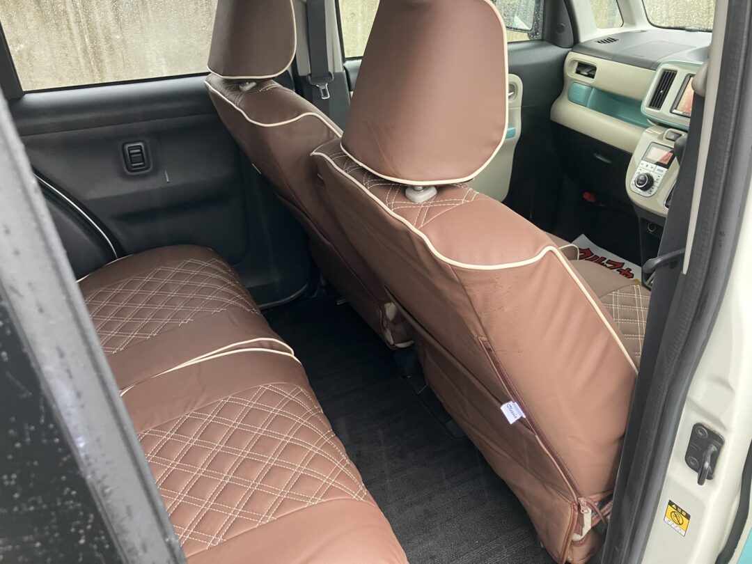 ムーヴキャンバス 5706