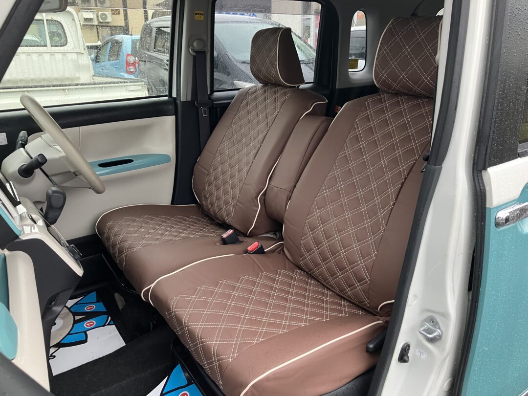 ムーヴキャンバス 5706