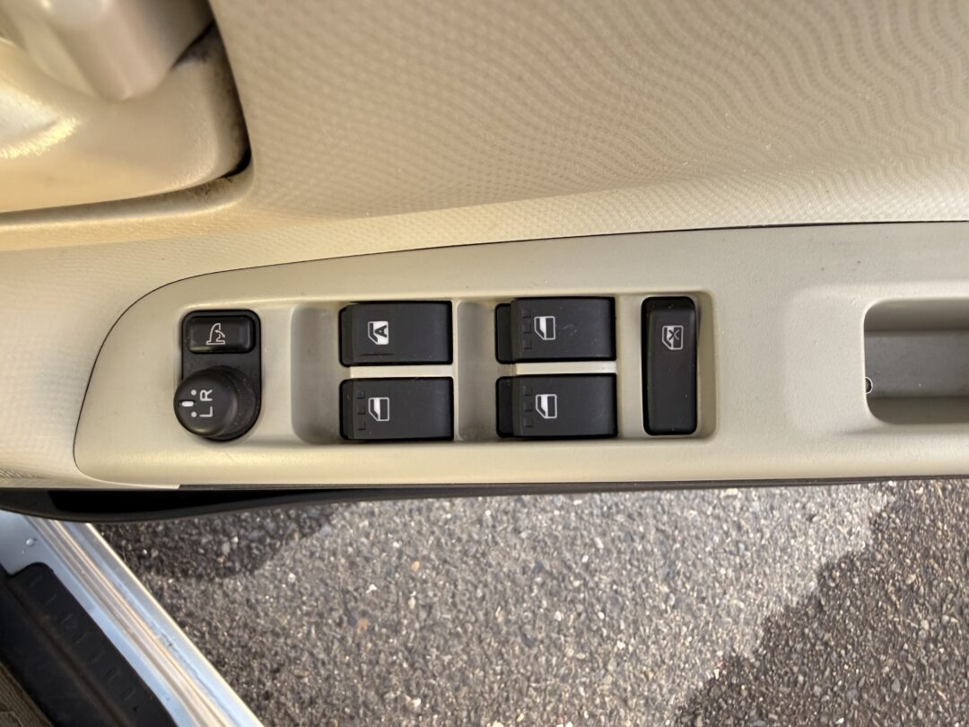 タントエグゼ 4295