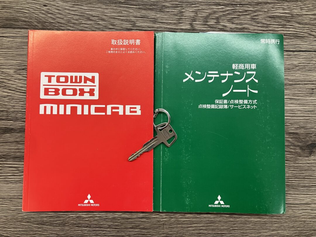 ミニキャブバン 7021