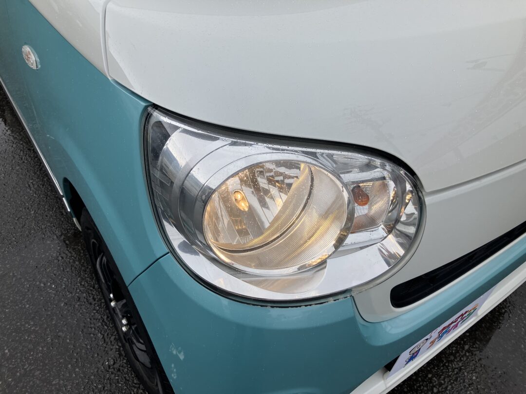 ムーヴキャンバス 5706