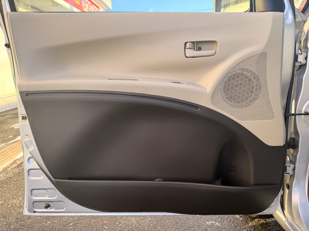 タントエグゼ 4295