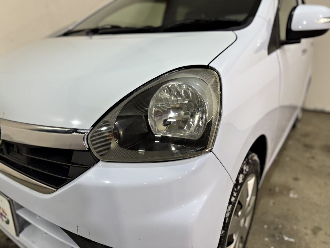 ピクシスエポック 3640