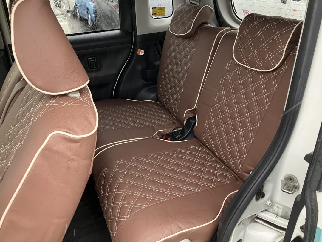 ムーヴキャンバス 5706