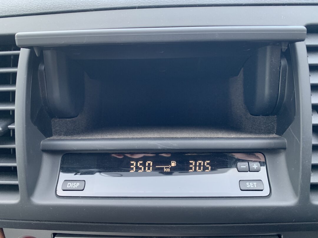 レガシィアウトバック5708