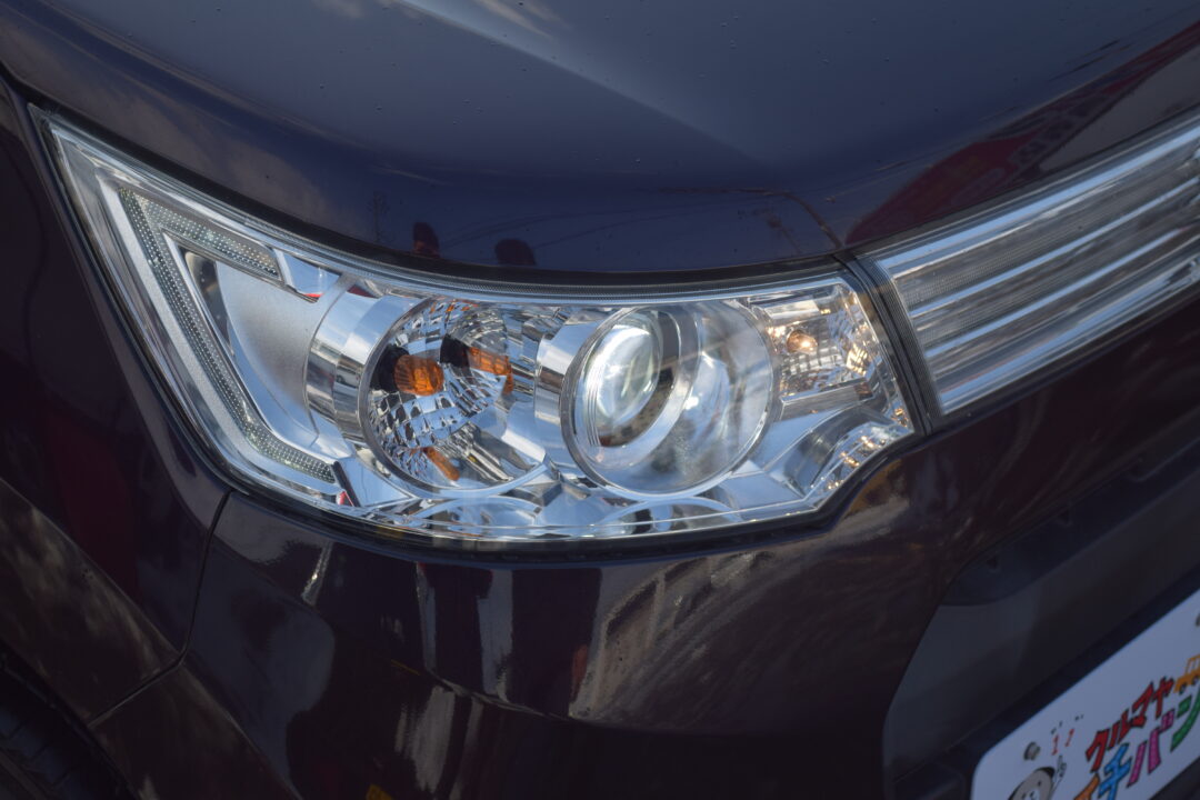 ワゴンRスティングレー 7496