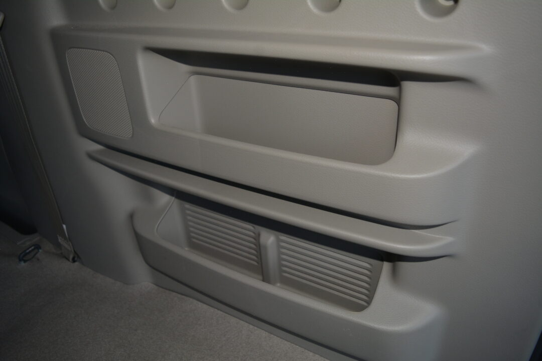 エブリィワゴン3904