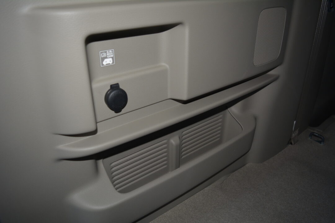 エブリィワゴン3904