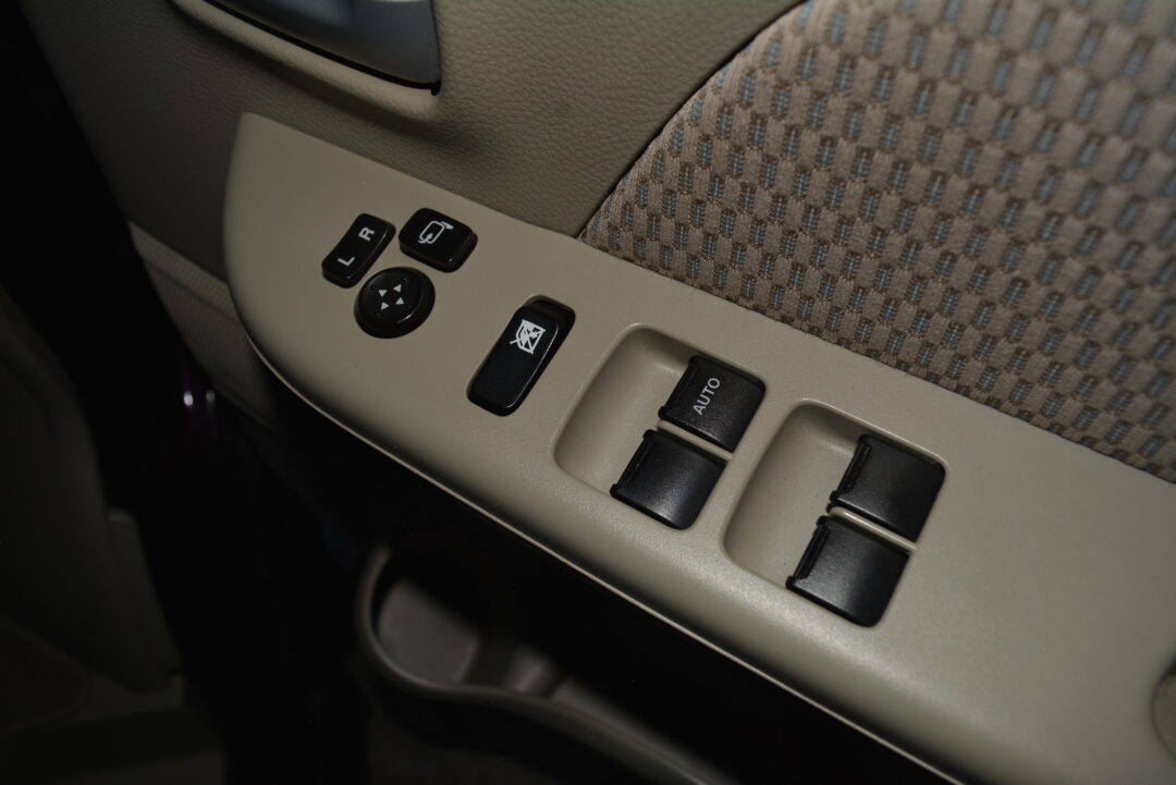 エブリィワゴン3904