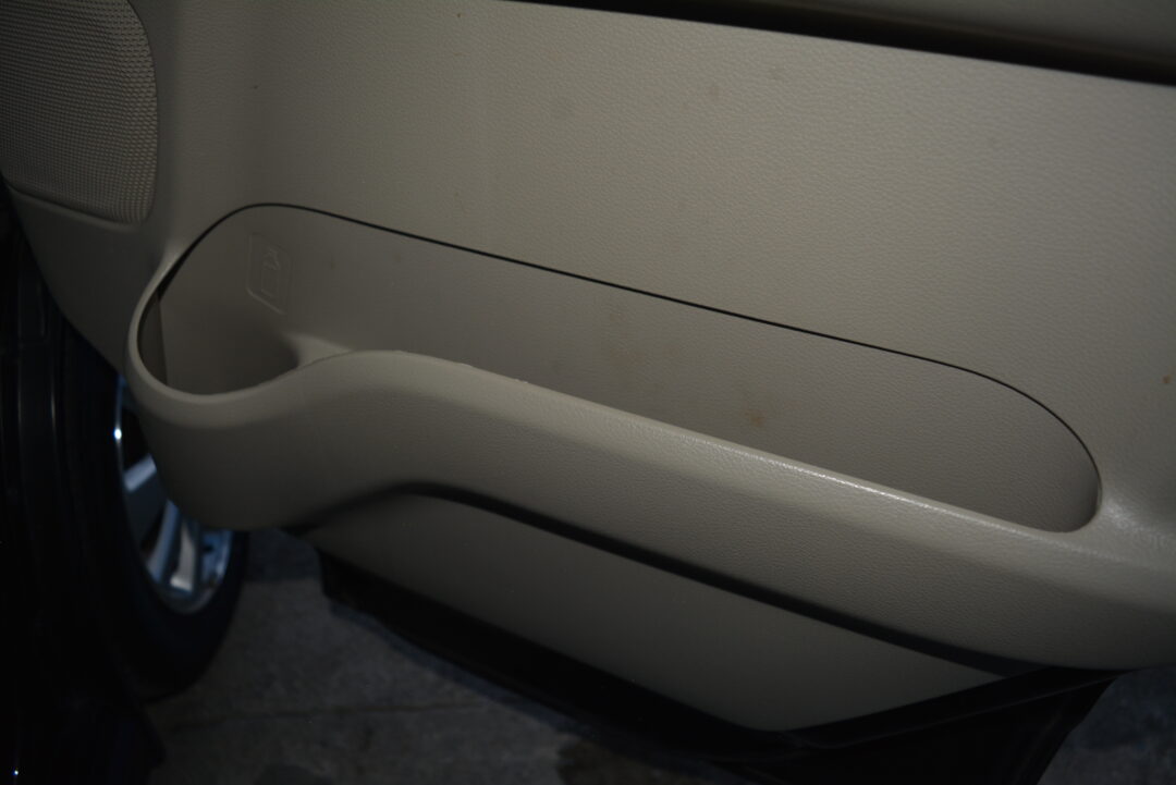 エブリィワゴン3904