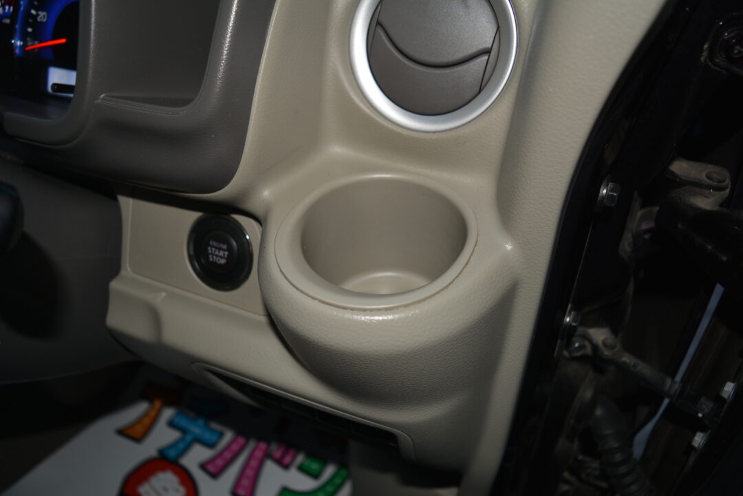 エブリィワゴン3904