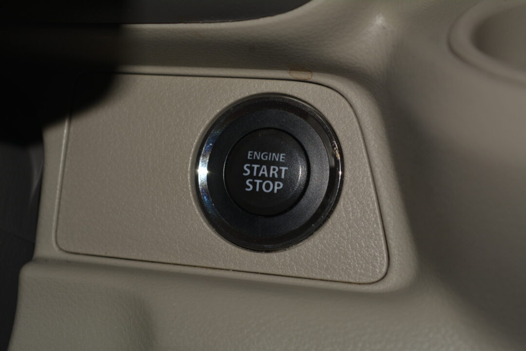 エブリィワゴン3904