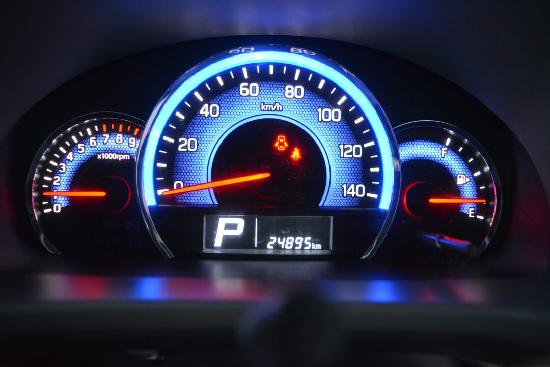 エブリィワゴン3904