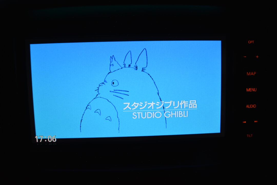 エブリィワゴン3904