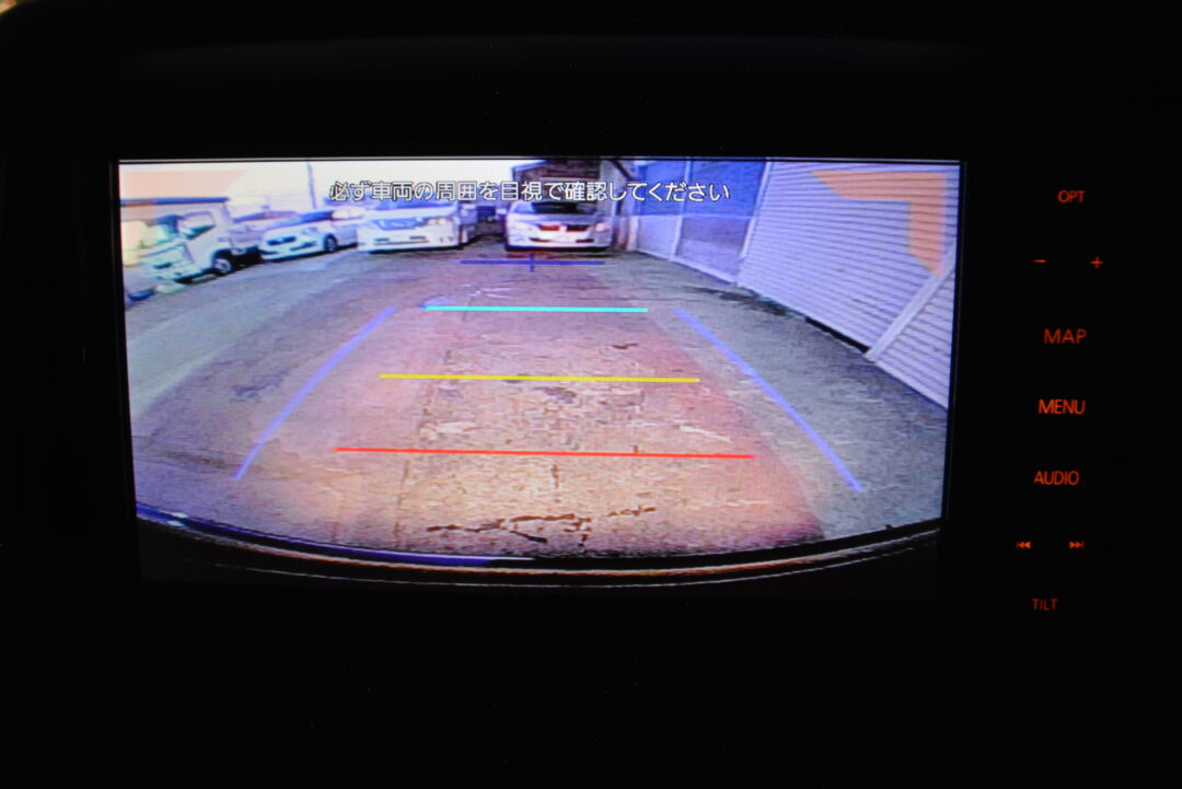 エブリィワゴン3904