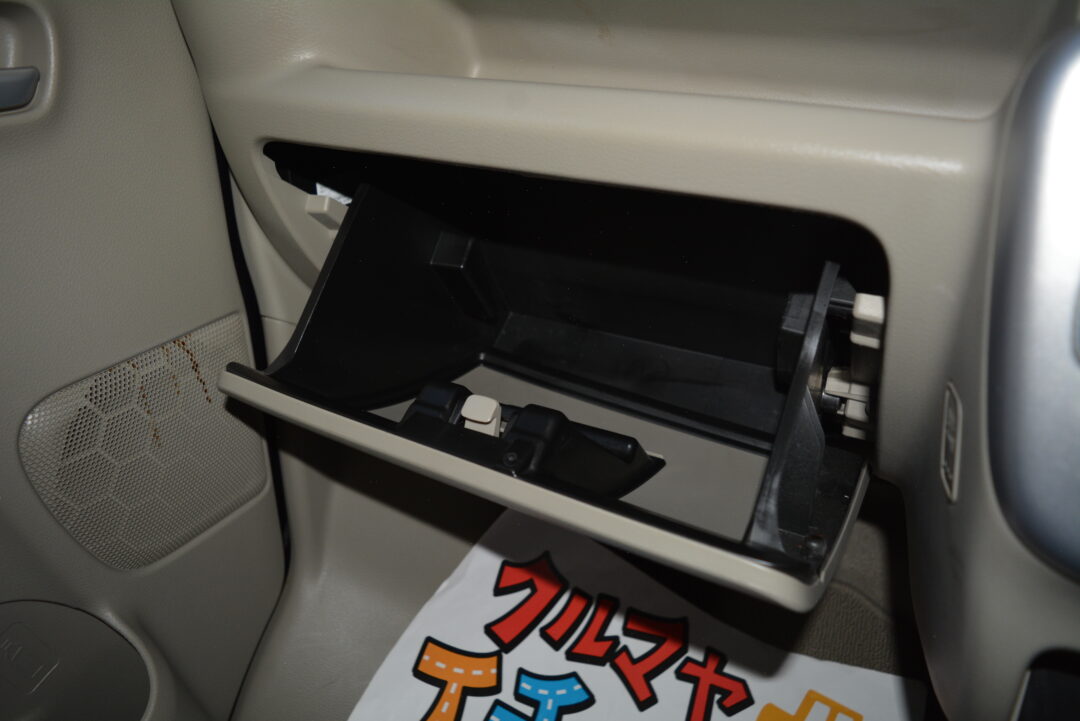 エブリィワゴン3904