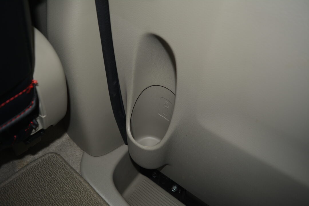 エブリィワゴン3904