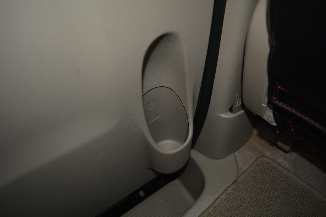 エブリィワゴン3904