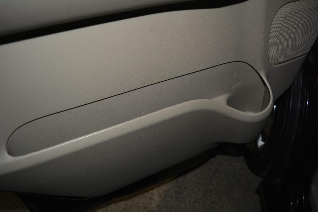 エブリィワゴン3904