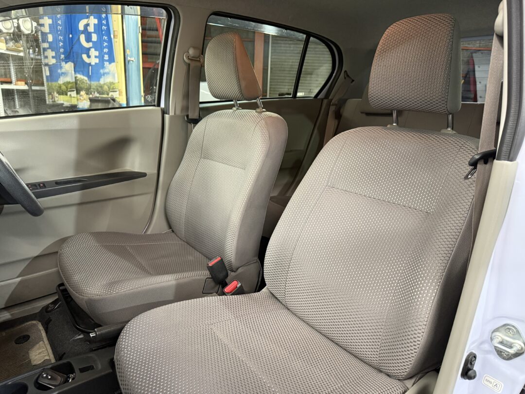 ピクシスエポック 3640