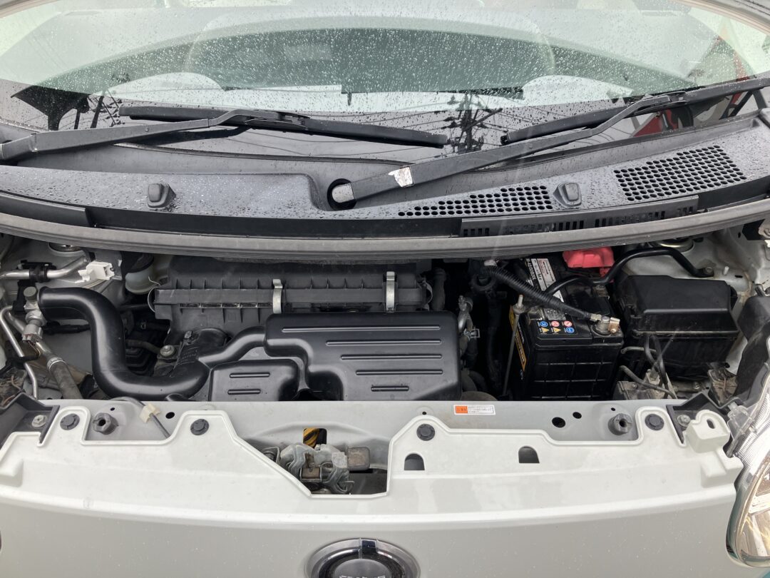 ムーヴキャンバス 5706