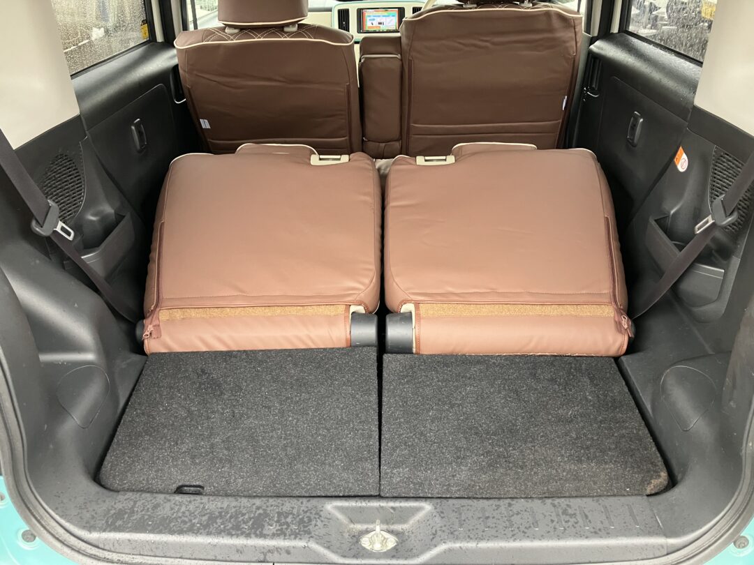 ムーヴキャンバス 5706