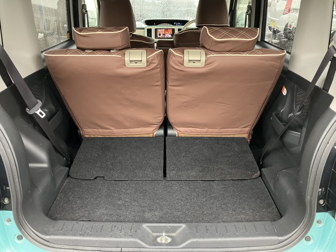 ムーヴキャンバス 5706