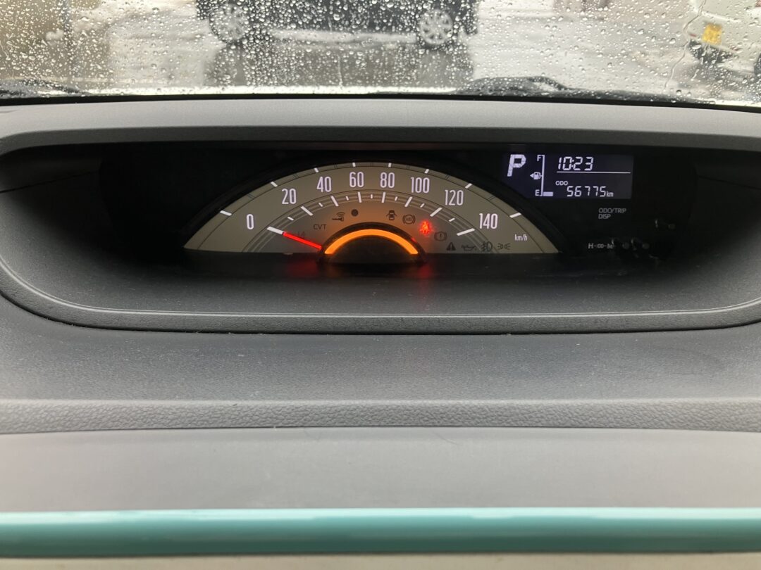 ムーヴキャンバス 5706