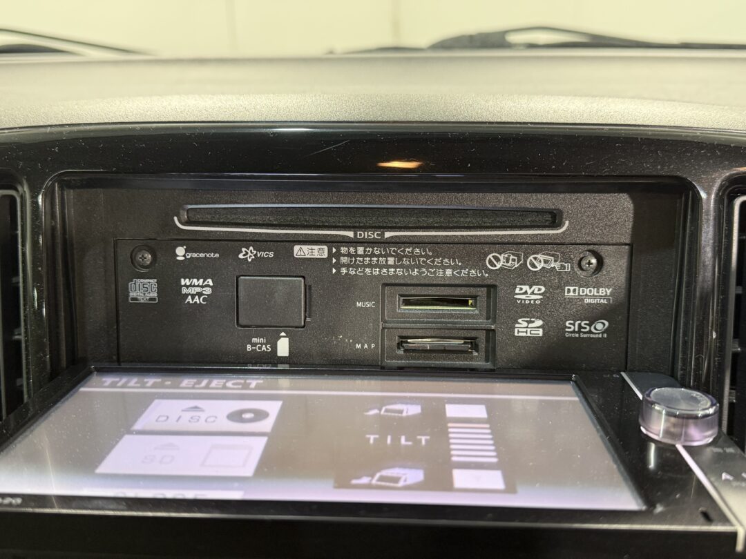 ピクシスエポック 3640