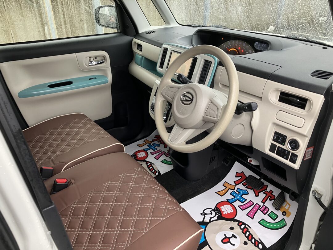 ムーヴキャンバス 5706