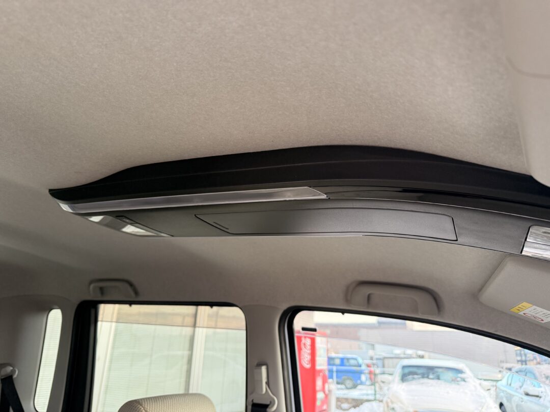 タントエグゼ 4295