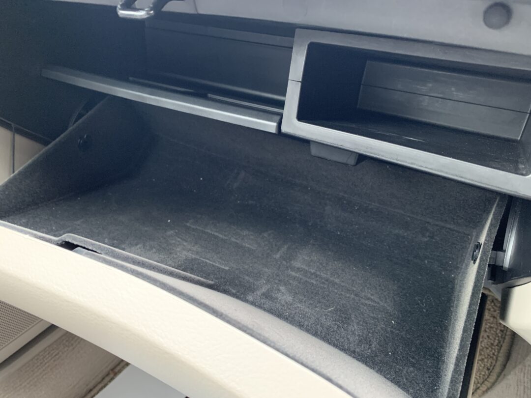 レガシィアウトバック5708