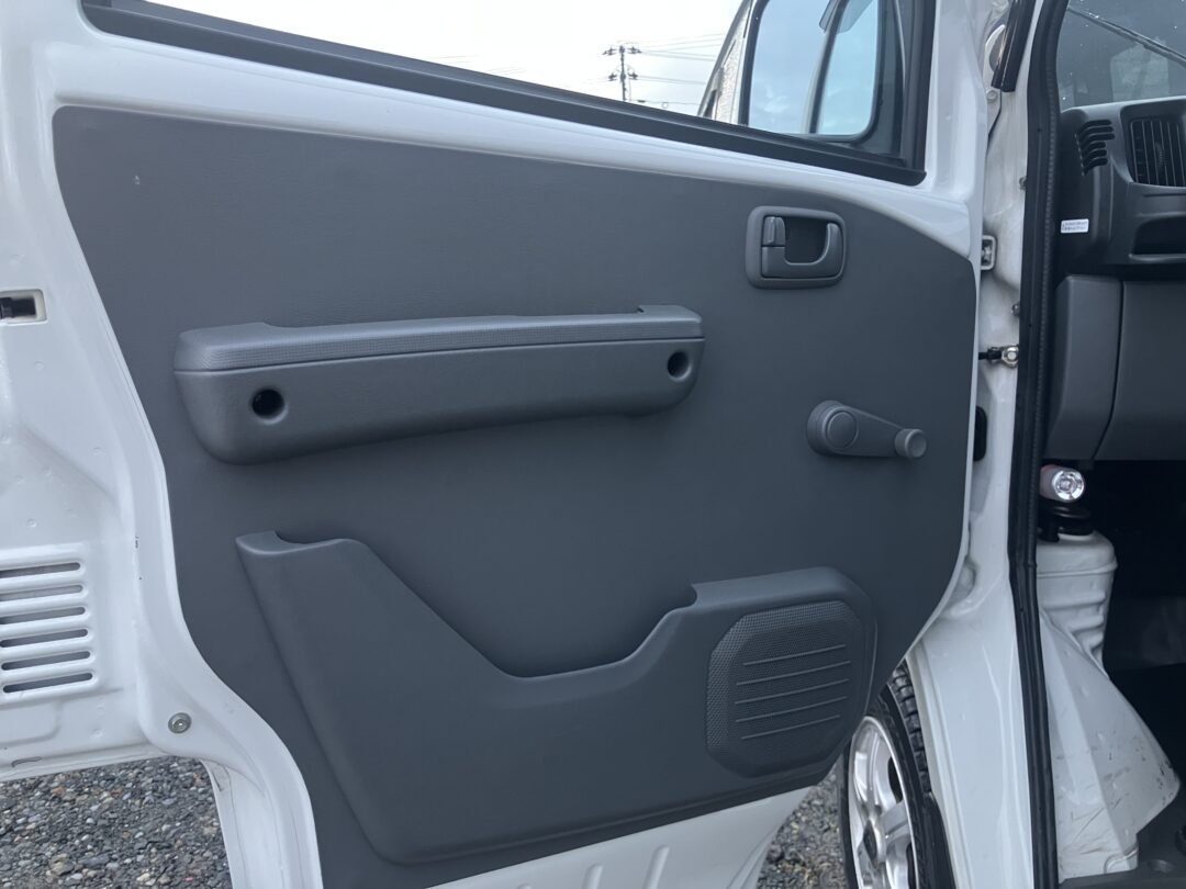 ミニキャブバン 7021