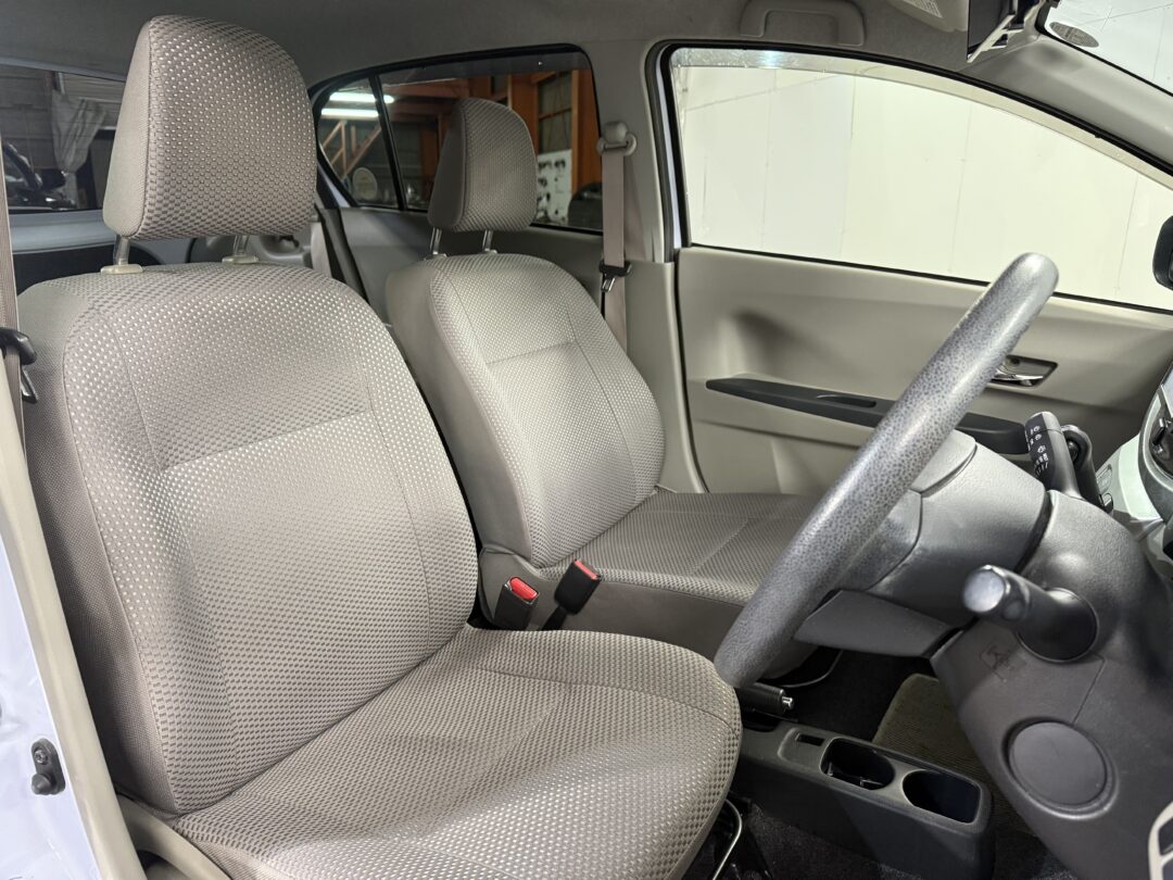 ピクシスエポック 3640