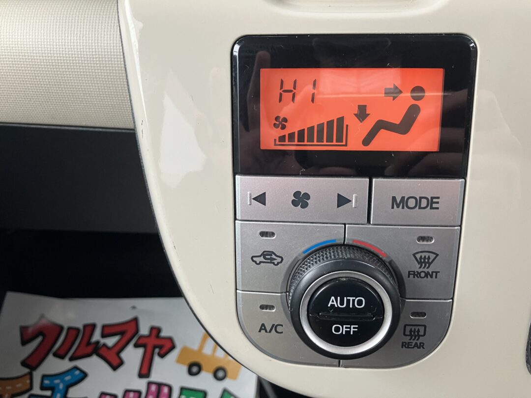 ムーヴキャンバス 5706