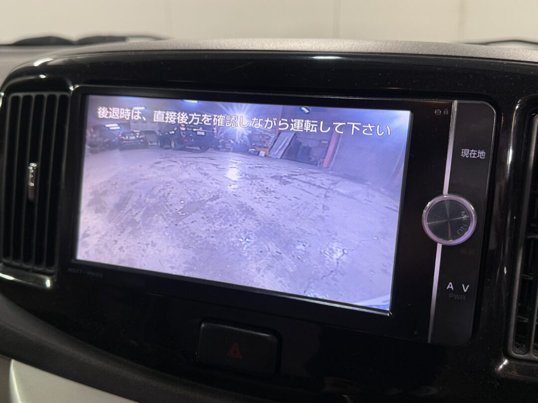 ピクシスエポック 3640