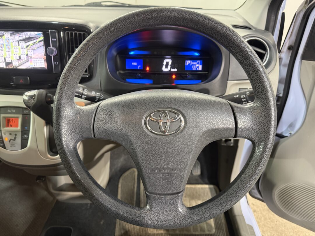 ピクシスエポック 3640