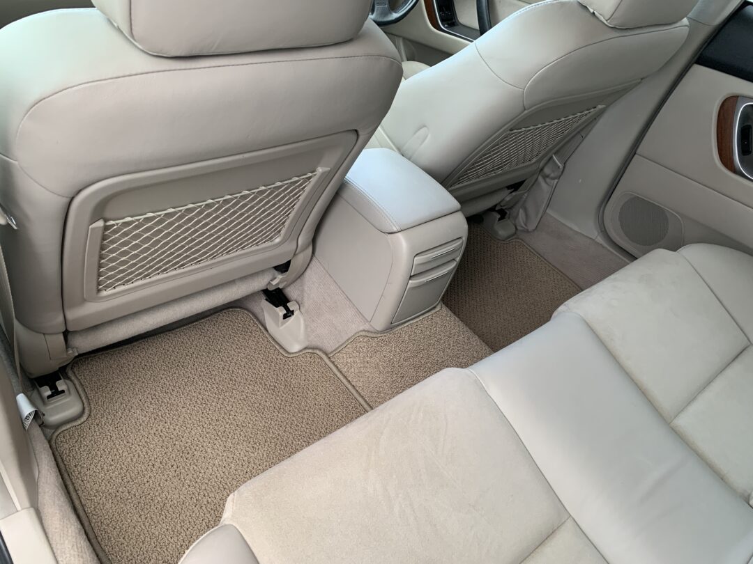 レガシィアウトバック5708