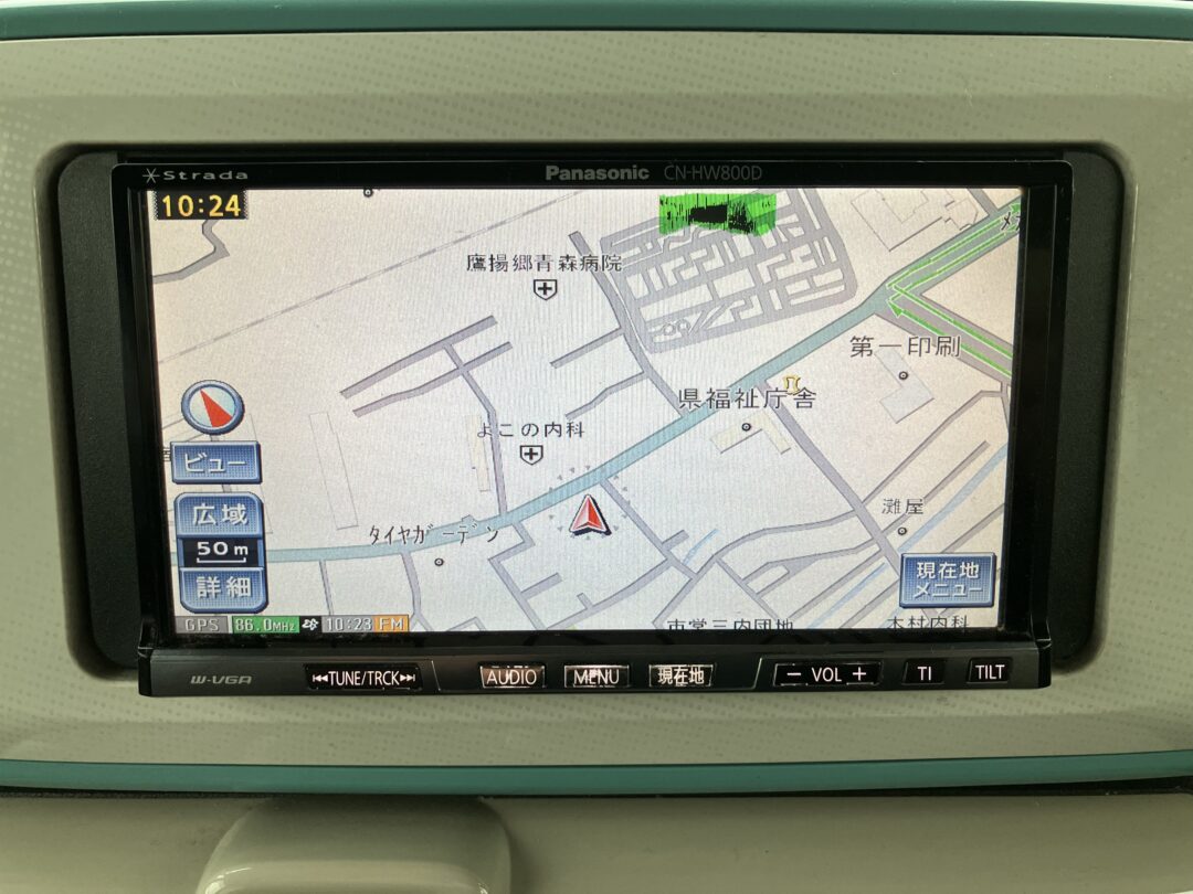 ムーヴキャンバス 5706