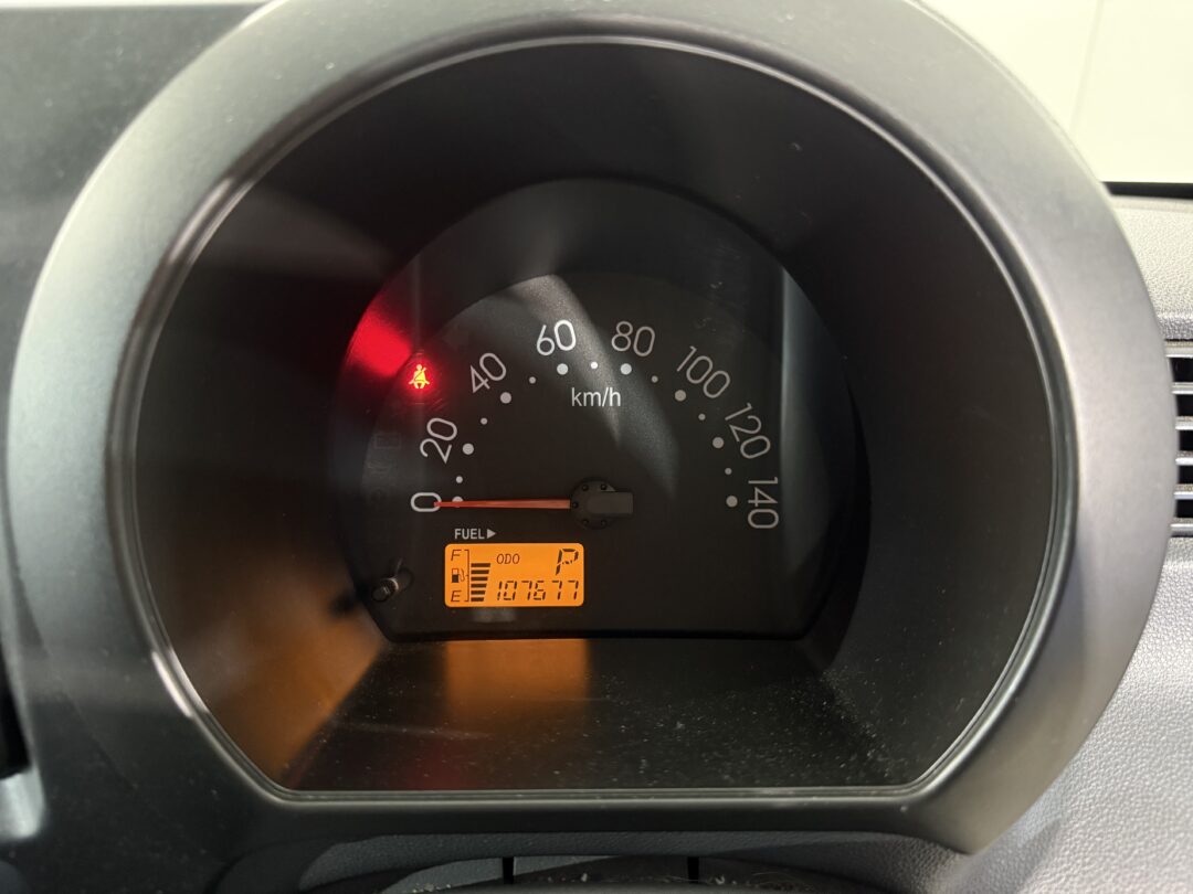 ハイゼットカーゴ 1863