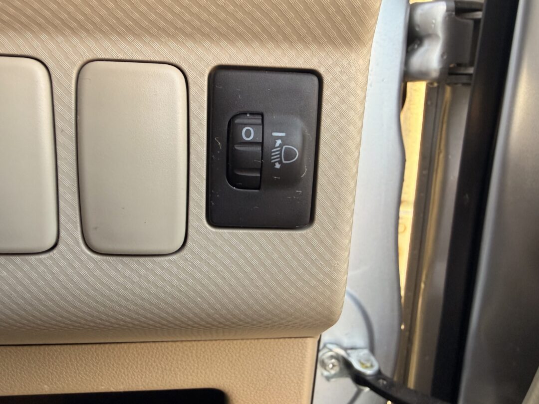 タントエグゼ 4295