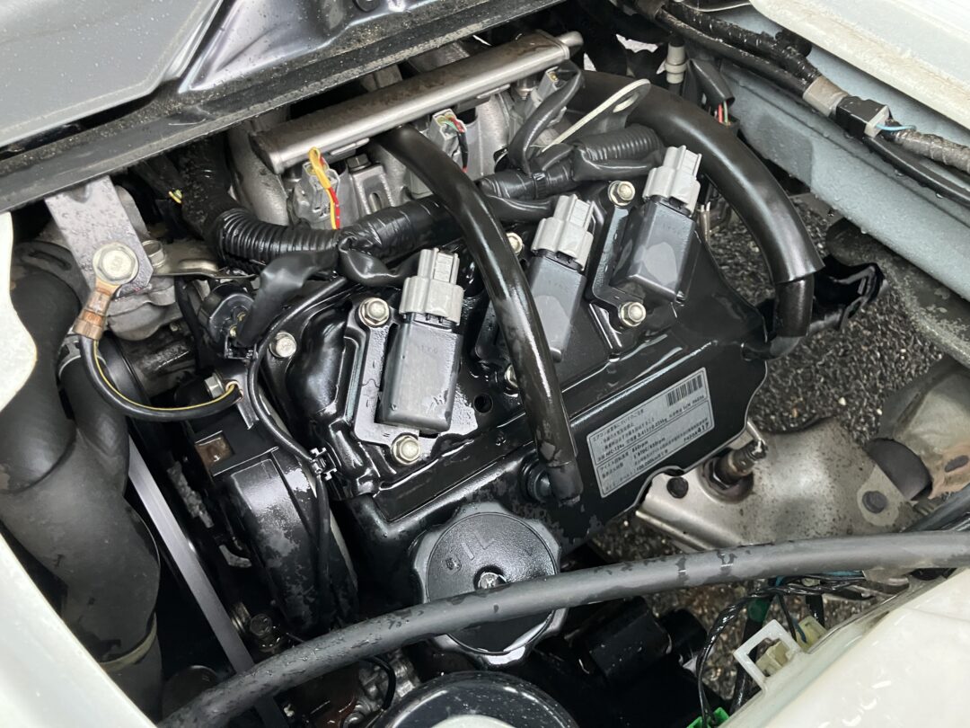 ミニキャブバン 7021