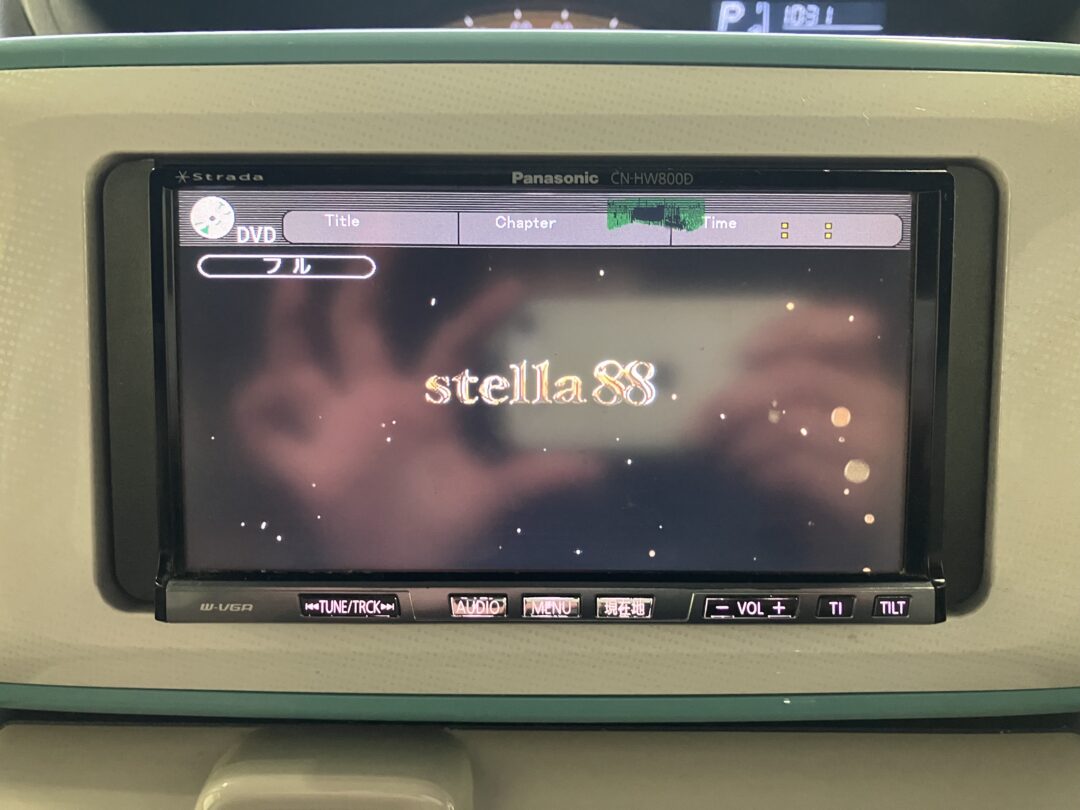 ムーヴキャンバス 5706