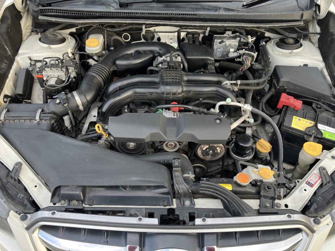 インプレッサスポーツ3463