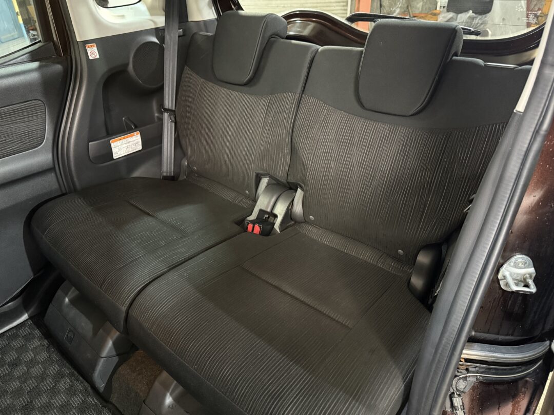 デイズルークス 5597