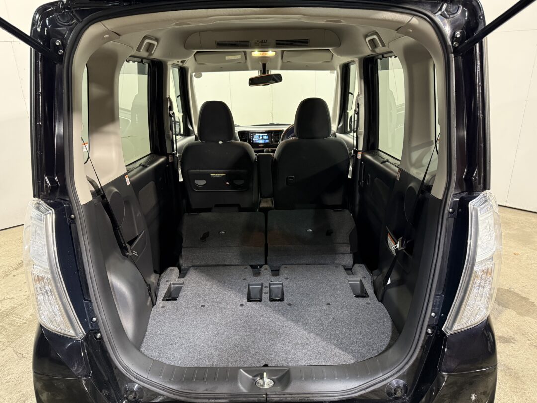 デイズルークス 0973